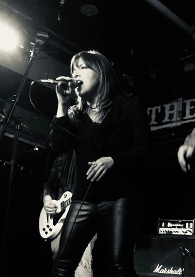 Additional Photos/Extra Moments